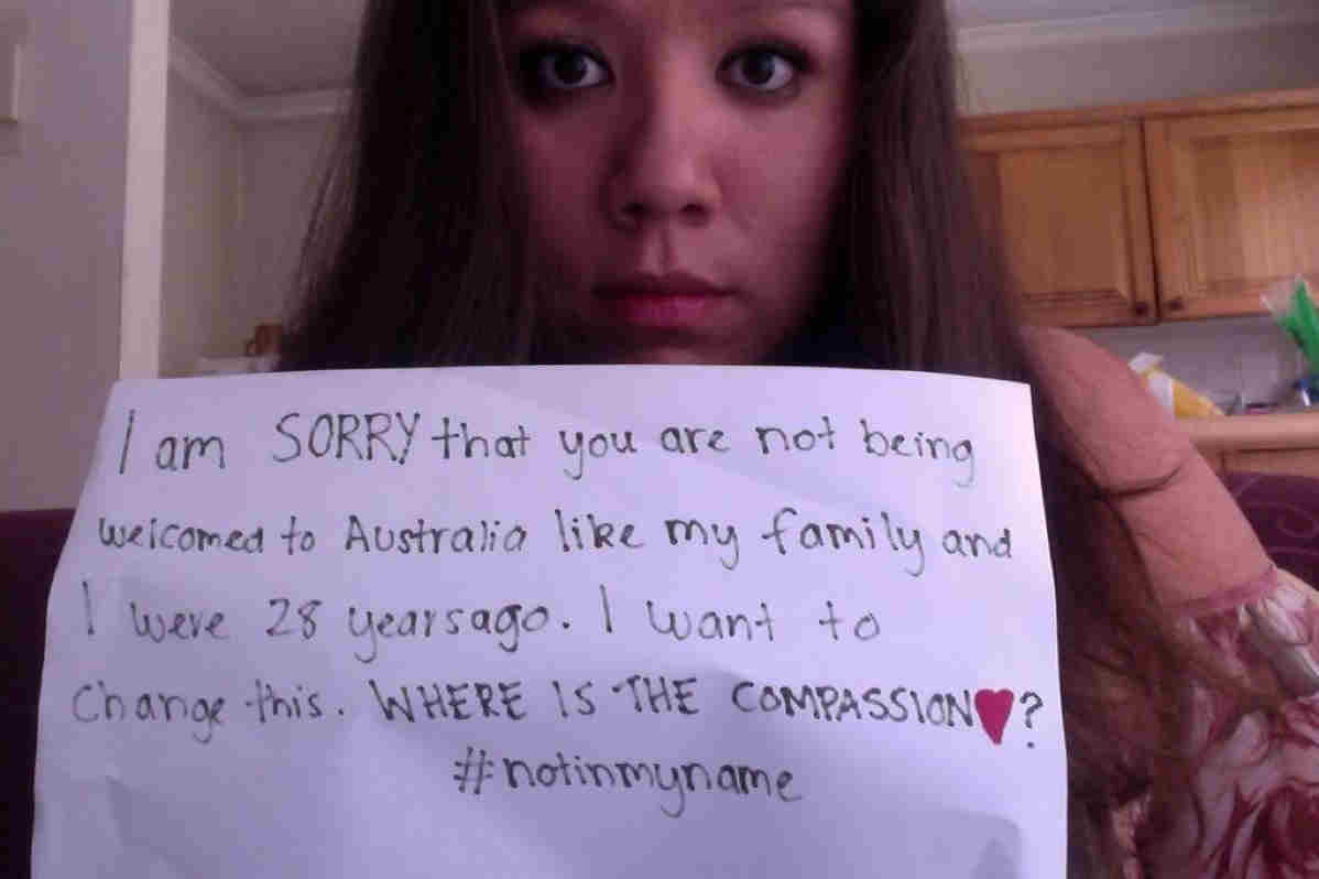 tumblr_n255zhlJo41ttx2dpo1_1280