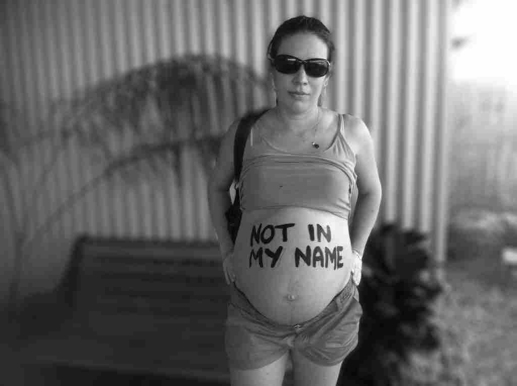 tumblr_n2jp7wg1cb1ttx2dpo1_1280