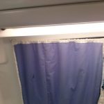 homer curtains