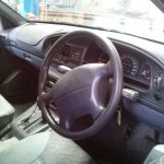 homer steering wheel