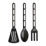 akut--piece-kitchen-utensil-set__0150759_PE308804_S4