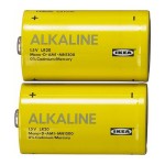 alkalisk-battery-alkaline__0115783_PE269544_S4