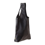 knalla-carrier-bag-black__0243259_PE382528_S4