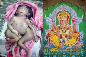 MAIN-Eight-Limbed-Baby-and-Ganesh