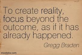 create-reality-gregg