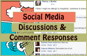 socialmedia-discussions