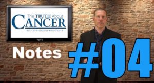 Truth about cancer notes04