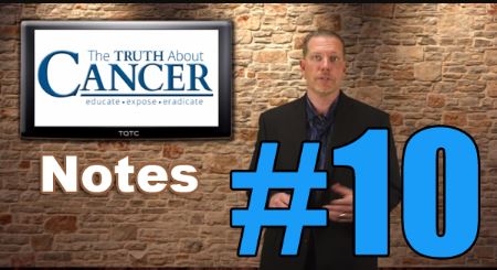 truth-about-cancer-notes10