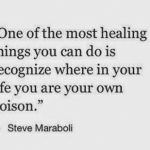 Poison stevemaraboli