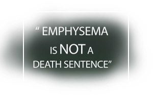 emphysema-not-death