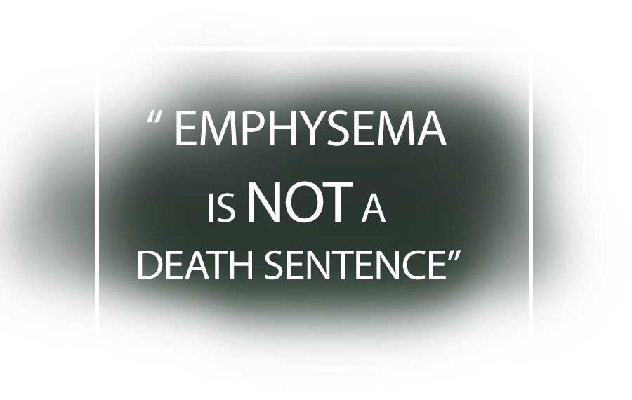 emphysema-not-death