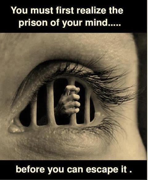 prison_of_your_mind