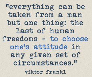 viktor-frankl-300x253