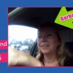 2016 youtube thumbnail