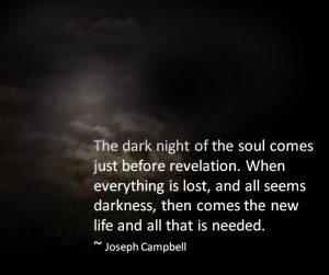 Darknightofsoul