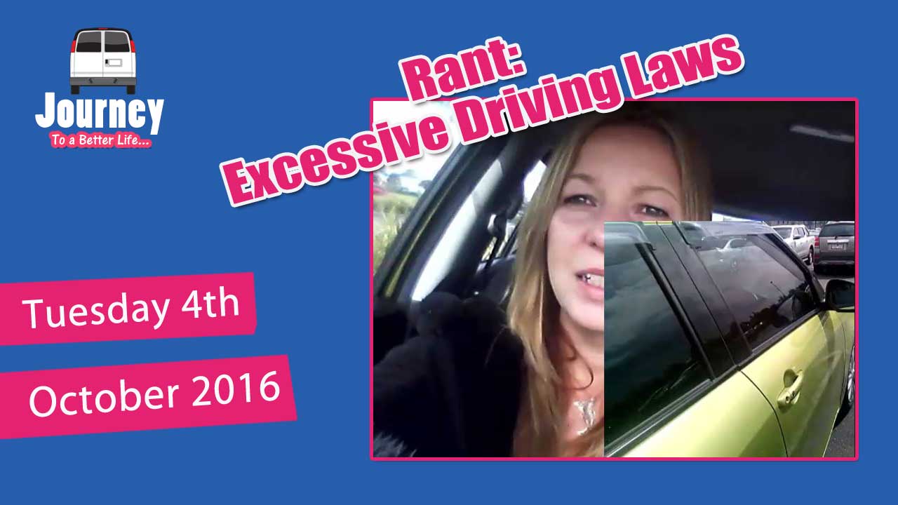 rant-driving-laws-australia