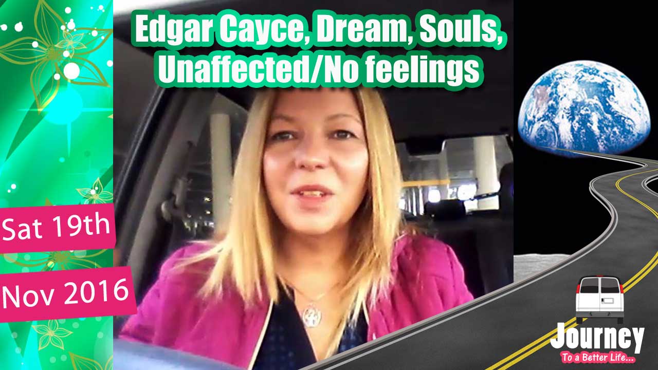 edgar-cayce-dream-souls-reiki