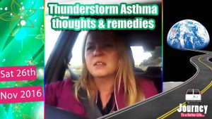 thunderstorm-asthma