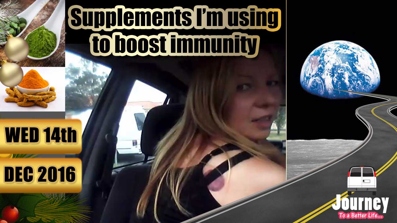 Immune Boosting Supplements And Cupping