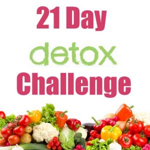 21-day-challenge