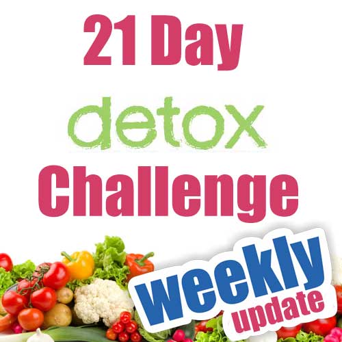 21-day-detox-challenge