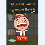 earth-challenge-game