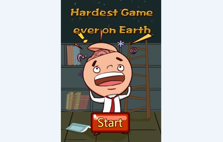 earth-challenge-game