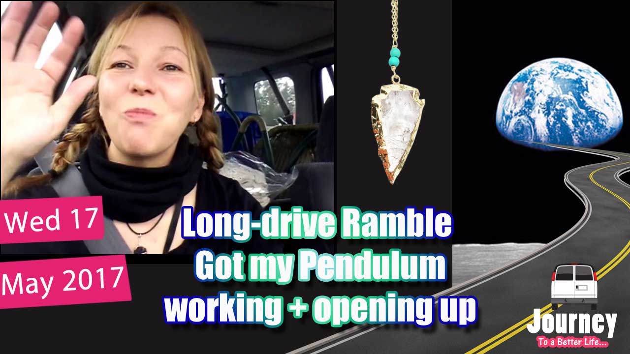 got-pendulum-working