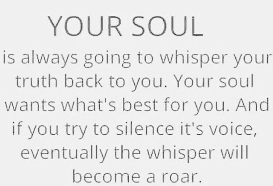 soul-whispers