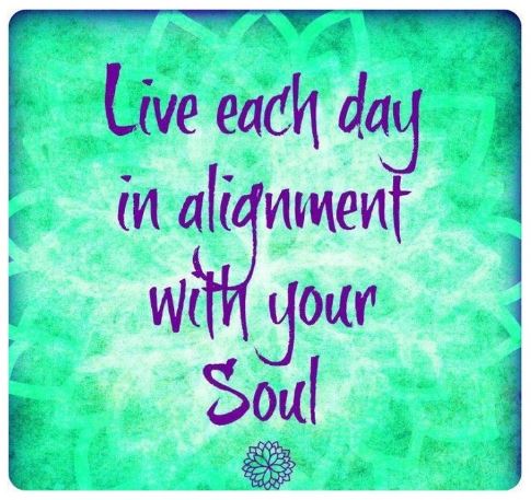 soul-alignment