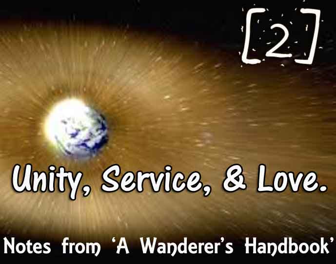 wanderers-handbook-02