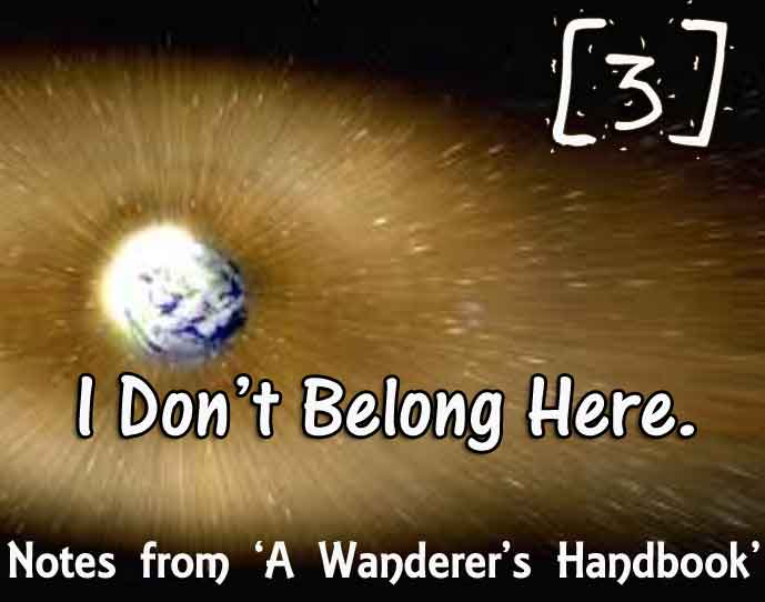 wanderers-handbook-03