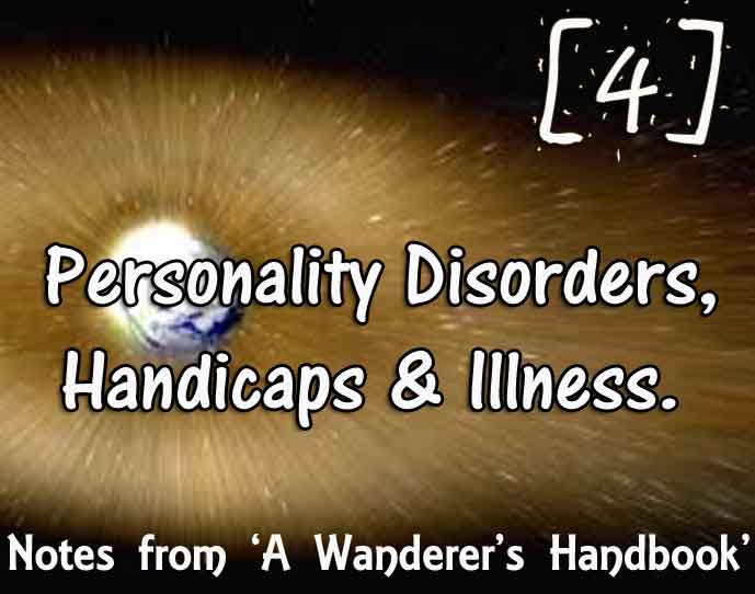 wanderers-handbook-04