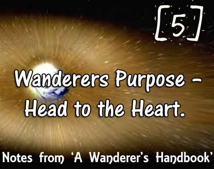 wanderers-handbook-05