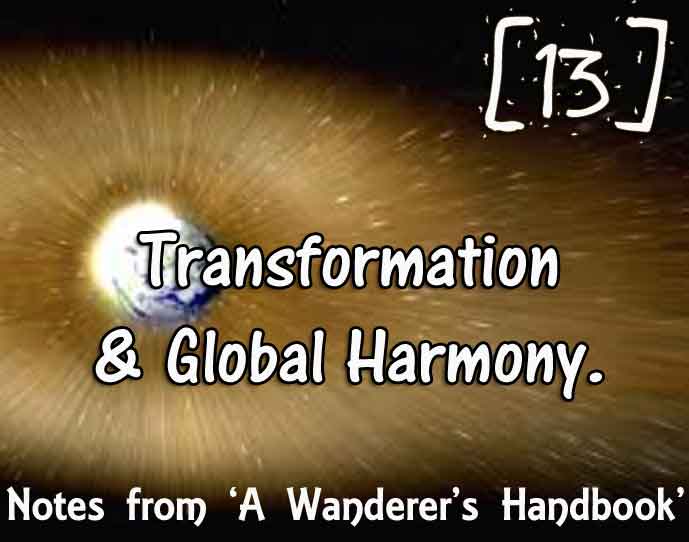 wanderers-handbook-13