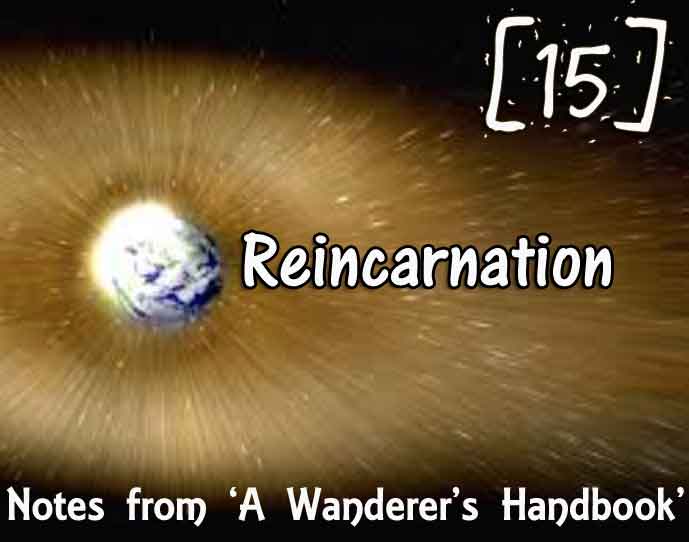 wanderers-handbook-15