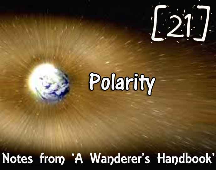 wanderers-handbook-21