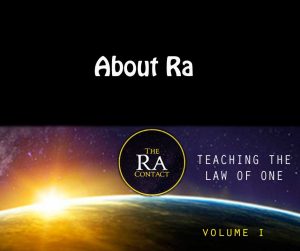 About ra
