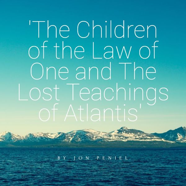 children_lawofone_lostteachings_atlantis