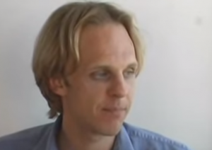 David wilcock project camelot