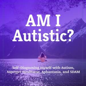 autistic-aphantasia-asperger-sdam