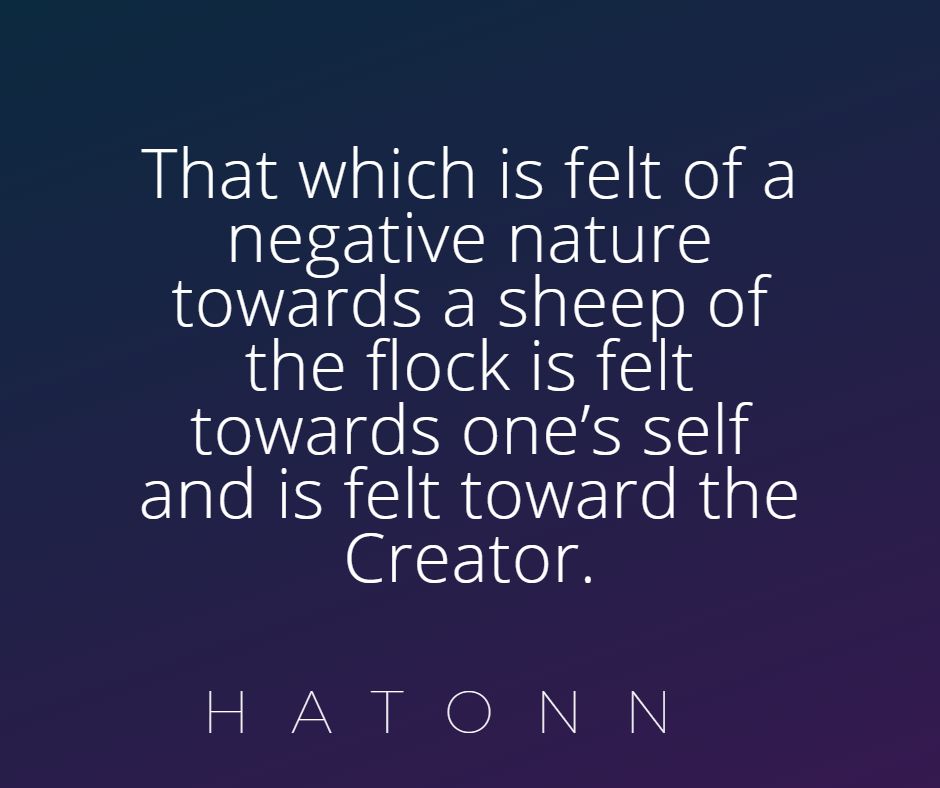 hatonn-negative-nature
