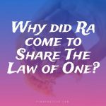 ra-whyshare-blogthumb