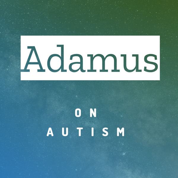 adamus_autism