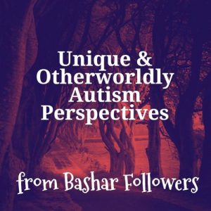 Bashar followers autism