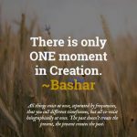onemoment_bashar
