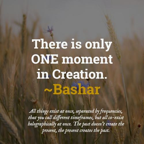 Onemoment Bashar