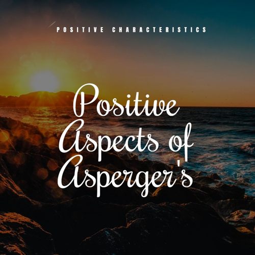 positive_aspergers