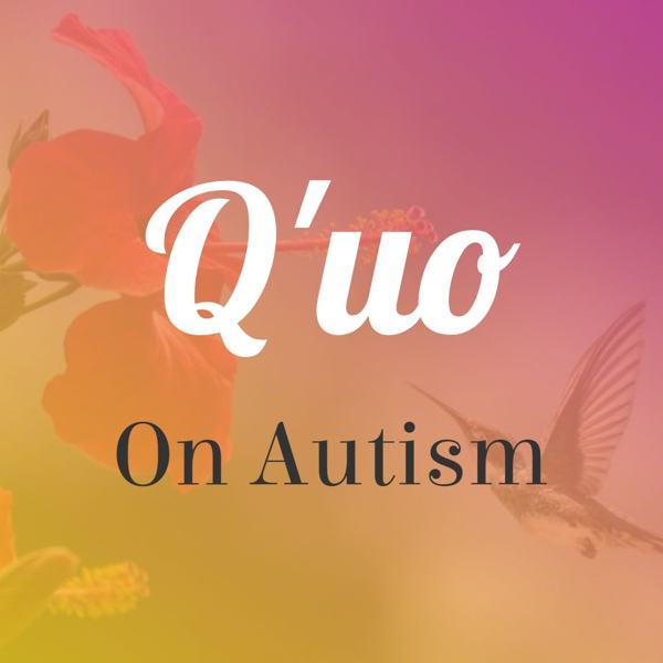 quo_autism
