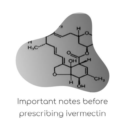 before_prescribing_ivermectin